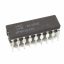 upb8284ad-integrated-circuit-nec.jpg