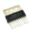 upc1001h-integrated-circuit-nec.jpg