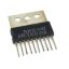 upc1020h-integrated-circuit-nec.jpg