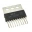 upc1025h-audio-ic-nec.jpg