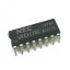 upc1178c-integrated-circuit-nec.jpg