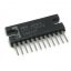 upc1185h2-audio-power-amplifier.jpg
