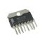 upc1274v-integrated-circuit-nec.jpg