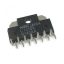 upc1310v-integrated-circuit-nec.jpg