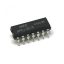 upc1351c-integrated-circuit-nec.jpg