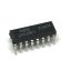upc1353c-integrated-circuit-nec.jpg