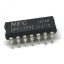 upc1355c-integrated-circuit-nec.jpg