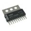 upc1358h-integrated-circuit-nec.jpg