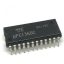 upc1360c-integrated-circuit-nec.jpg