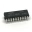 upc1362c-integrated-circuit-nec.jpg