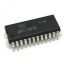 upc1363c-integrated-circuit-nec.jpg