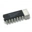 upc1366c-ic-video-if-processor-nec.jpg