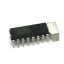 upc1379c-integrated-circuit-hitachi.jpg
