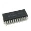 upc1380-integrated-circuit-nec.jpg