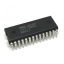 upc1384c-integrated-circuit-nec.jpg