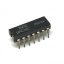upc16c-nec-fm-tv-sound-if-amplifier-detector.jpg