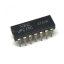 upc17c-integrated-circuit-nec.jpg