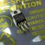 upc2002-4w-monaural-power-nec-genuine.jpg