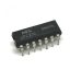 upc23c-integrated-circuit-nec.jpg