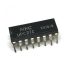 upc27c-integrated-circuit-nec.jpg