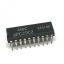 upc29c2-integrated-circuit-nec.jpg