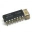 upc41c-audio-preamp-output-amp-combination.jpg