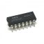 upc554c-fm-multiplex-stereo-demodulator-nec.jpg