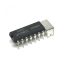 upc562c-integrated-circuit-nec.jpg