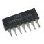 upc566h-ic-low-noise-preamplifier-nec.jpg
