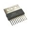 upc576h-integrated-circuit-nec.jpg