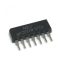 upc577h-integrated-circuit-nec.jpg