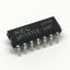 upc587c2-fm-stereo-demodulator-preamplifier-nec.jpg