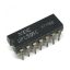 upc595c-integrated-circuit-nec.jpg
