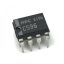 upc596-integrated-circuit-nec.jpg