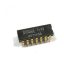 us7459a-integrated-circuit-sprague.jpg