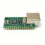 usbmod3-usbmod3-usb-plug-and-play-serial-development-module.jpg