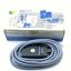 usdk30d9001-sensor-baumer-electric.jpg