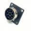 utg0128s-burndy-circular-connector.jpg
