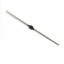 utg4094-semiconductor-diode-unitrode-851028-f.jpg