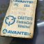 uto-512r-avantek-5mhz-500mhz-rf-microwave-wide-band-low-power-amplifier.jpg