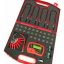 utp05e-ultimate-atlas-it-network-cable-analyser-model-utp05e-peak-electronic.jpg
