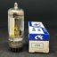uy85-electron-vacuum-tube-valve-cvc.jpg