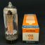 uy89-uy-89-electron-vacuum-tube-valve-ultron.jpg