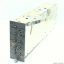 uzr220-rf-if-unit-zf-rf-teil.jpg