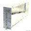 uzr242-rf-if-unit-zf-rf-teil.jpg