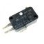 v-1c2-und-lab-micro-switch-microswitch-spdt.jpg