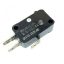 v-5-1c244-und-lab-micro-switch-microswitch-spdt.jpg
