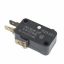v-5-1c2446-miniature-basic-switch-5a-250-125vac.jpg