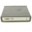 v-sat-l1-receiver-link-sat-1-ote-992004482.jpg