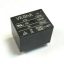 v10-12vdc-vegha-7a-28vdc-12a-125vac-8a-250vac-relay.jpg